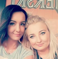 MADAME SALON FRYZJERSKI, Stalowa Wola godziny otwarcia