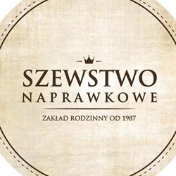 MARIOLA GIEMZIK SZEWSTWO NAPRAWKOWE, Lubin godziny otwarcia