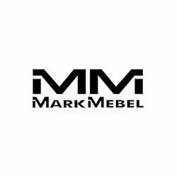 MarkMebel - Loftowe krzesła i fotele do Hoteli, Restauracji i Pubów, Nysa godziny otwarcia
