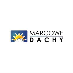 Marcowe Dachy, Świebodzin godziny otwarcia