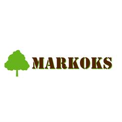 Markoks, Szczecin godziny otwarcia
