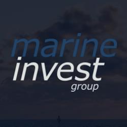 MARINE INVEST SAFETY Jarmoliński i wspólnicy spółka jawna, Gdańsk godziny otwarcia