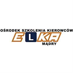 JAN MĄDRY OŚRODEK SZKOLENIA KIEROWCÓW "ELKA" MĄDRY, Zielona Góra godziny otwarcia