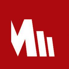 "Madys" Hurtownia PrePaid i FMCG, Kraków godziny otwarcia