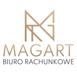 MAGART, Białystok godziny otwarcia