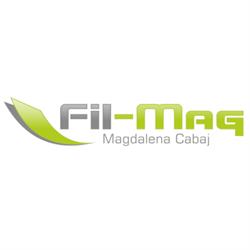Fil-Mag, Siedlce godziny otwarcia