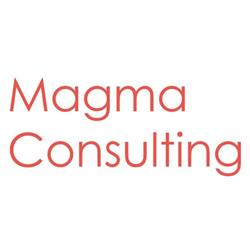 MAGMA ART, Kraków godziny otwarcia