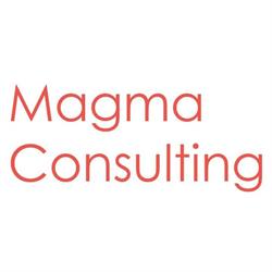 MAGMA ART, Kraków godziny otwarcia