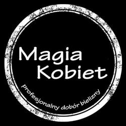 MAGIA KOBIET, Warszawa godziny otwarcia