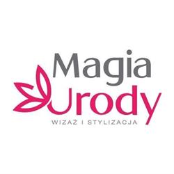 Magia Urody, Częstochowa godziny otwarcia