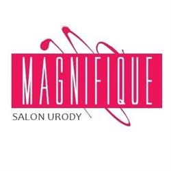 Salon Urody Magnifique, Leszno godziny otwarcia