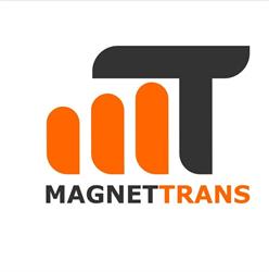 MAGNET TRANS, Pomiechówek godziny otwarcia