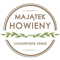 MAJĄTEK HOWIENY, Turośń Kościelna godziny otwarcia
