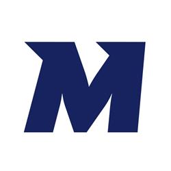 Majestic Sport s.c. Wojciech Borowski Romana Borowska, Gdynia godziny otwarcia