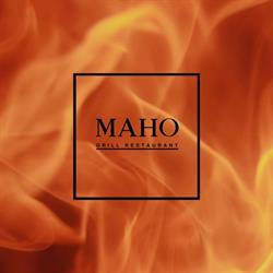 Maho, Warszawa godziny otwarcia