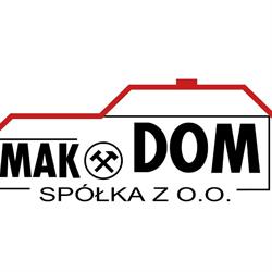 Mak Dom, Zabrze godziny otwarcia