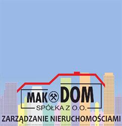 Mak Dom, Zabrze godziny otwarcia