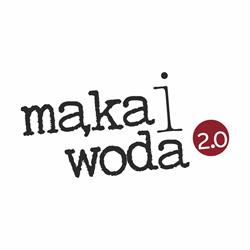 Mąka i Woda, Warszawa godziny otwarcia