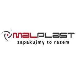 MAL PLAST ZAKŁAD TWORZYW S C, Sztum godziny otwarcia