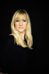 Coco-art Studio Paznokcia & Gabinet Kosmetyczny Chrzanowska Małgorzata, Bełchatów godziny otwarcia