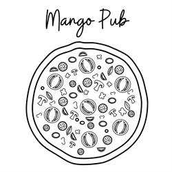 MANGO PUB, Zwierzyniec godziny otwarcia