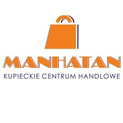 Manhatan Sp. z o.o., Słupsk godziny otwarcia
