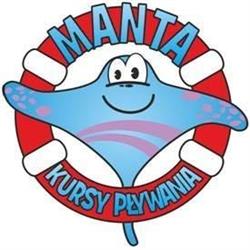Manta Group A Wolff z Wolff A Wyrobek, Kędzierzyn-Koźle godziny otwarcia