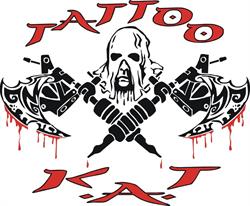 STUDIO TATUAŻU "TATTOO-K.A.T" MARCIN WĘGLIKOWSKI, Bydgoszcz godziny otwarcia