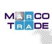 "Marco-Trade", Dukla godziny otwarcia