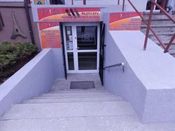 MARCOMTEL, Bartoszyce godziny otwarcia