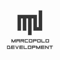 MARCOPOLO DEVELOPMENT, Śrem godziny otwarcia