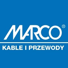MARCO Group Hurtownia Elektryczna, Nasielsk godziny otwarcia