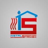 STANIEK MAREK INSTAL STANIEK, Dębowiec godziny otwarcia