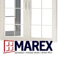 MAREX MAREK ADAM MACKIEWICZ, Szczecin godziny otwarcia