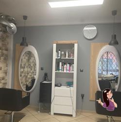 Salon Fryzjerski "Margaret" Małgorzata Kuleszczyk, Warszawa godziny otwarcia