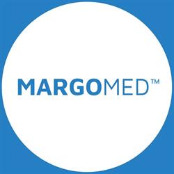 MARGOMED PRZEDSIĘBIORSTWO PRODUKCYJNE, Lublin godziny otwarcia