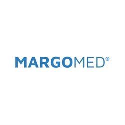 MARGOMED PRZEDSIĘBIORSTWO PRODUKCYJNE, Lublin godziny otwarcia