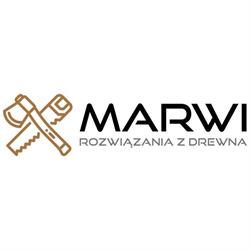 MARWI, Komańcza godziny otwarcia