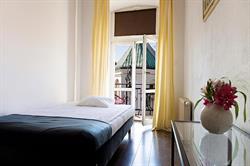 MARIA PASZKOWSKA-DEMIDOWSKA HOSTEL KRÓLEWSKA, Lublin godziny otwarcia