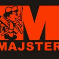Majster s.c., Bolesławiec godziny otwarcia