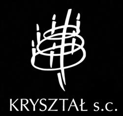 KRYSZTAŁ S.C. MARIUSZ PILSZAK, SŁAWOMIR ZGÓRSKI, Mikołów godziny otwarcia