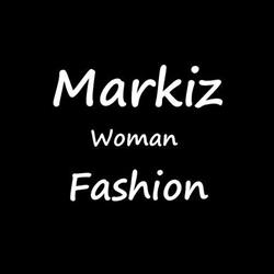 MARKIZ, Radzymin godziny otwarcia