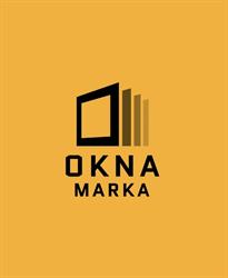 Marka s.c., Zawiercie godziny otwarcia