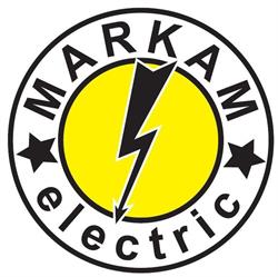 MARKAM ZAKŁAD USŁUGOWY INSTALATORSTWA ELEKTRYCZNEGO, Gołdap godziny otwarcia