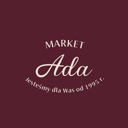 MARKET ADA, Książ Wielkopolski godziny otwarcia