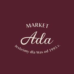 MARKET ADA, Książ Wielkopolski godziny otwarcia