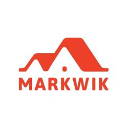 MARKWIK, Raszków godziny otwarcia