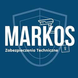 MARKOS ZABEZPIECZENIA TECHNICZNE, Dywity godziny otwarcia
