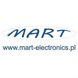 MART ZAKŁAD ELEKTRONICZNY, Stobno godziny otwarcia
