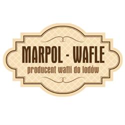 MARPOL PRZEDSIĘBIORSTWO PRODUKCYJNO HANDLOWO USŁUGOWE, Radom godziny otwarcia